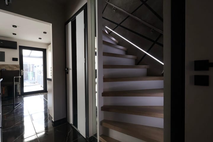 Foto 3 van Limburglaan 80