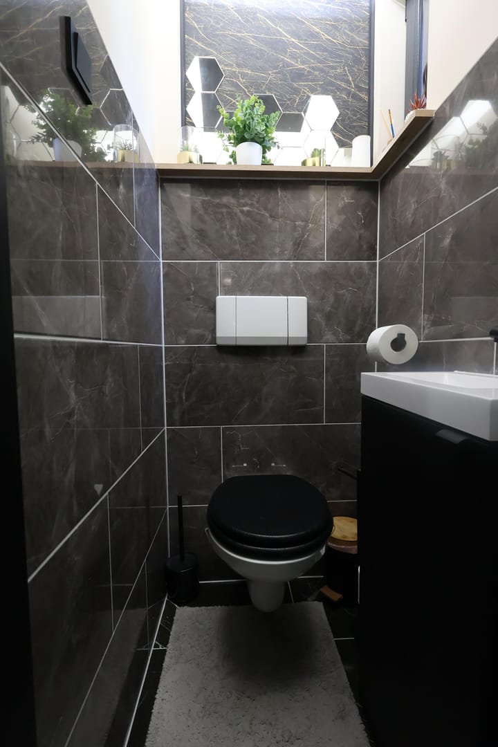 Foto 4 van Limburglaan 80