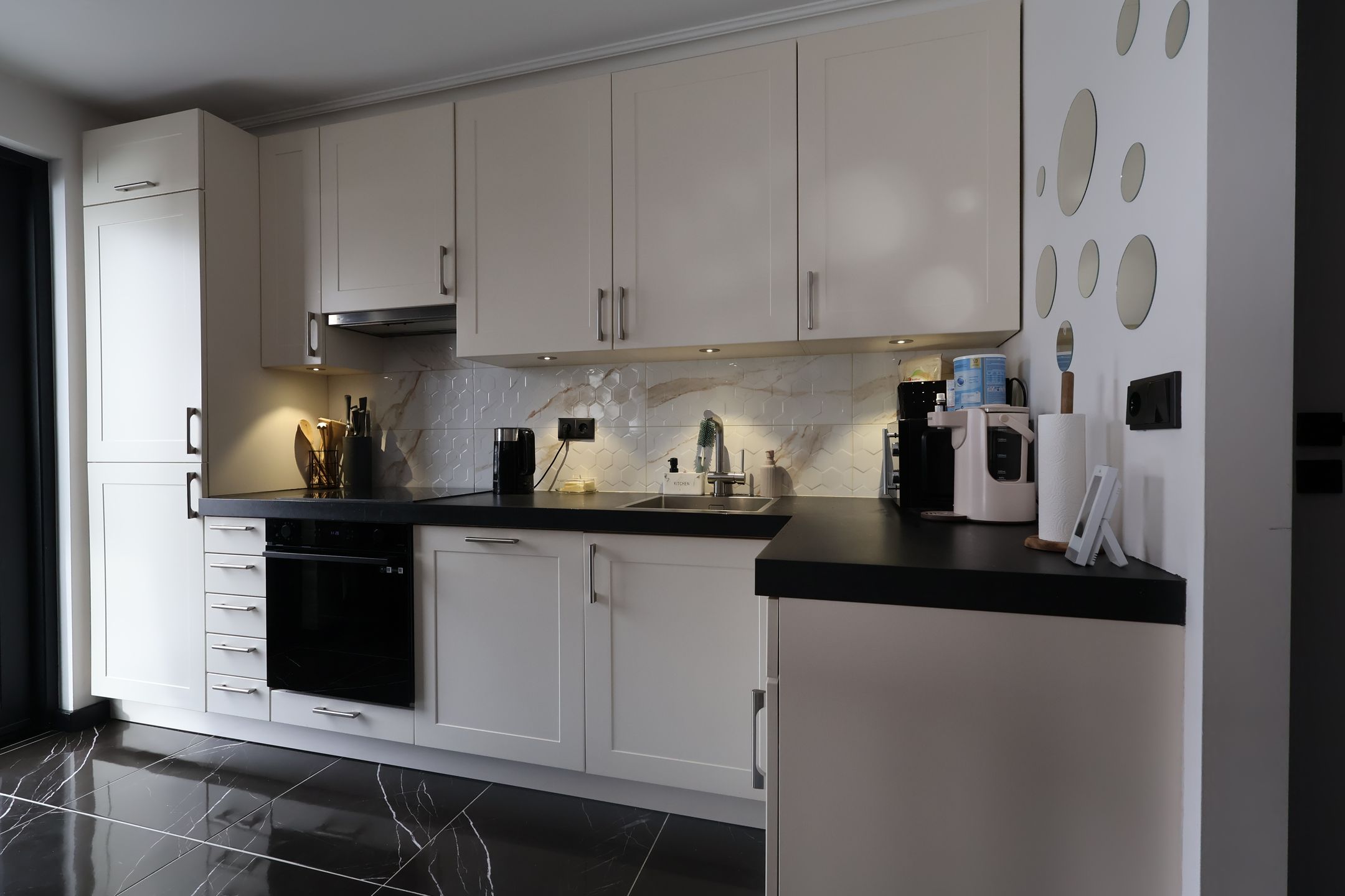 Foto 6 van Limburglaan 80