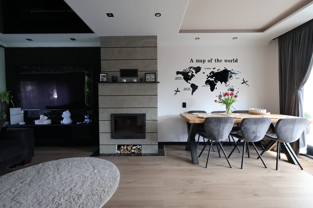 Foto 7 van Limburglaan 80