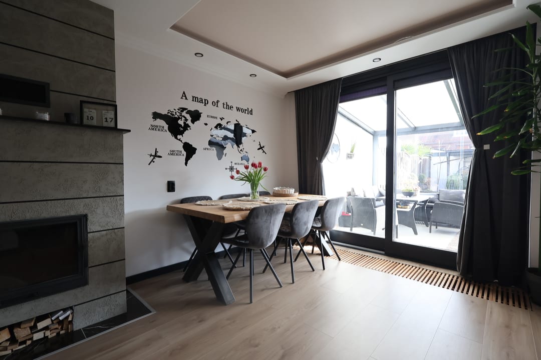 Foto 8 van Limburglaan 80