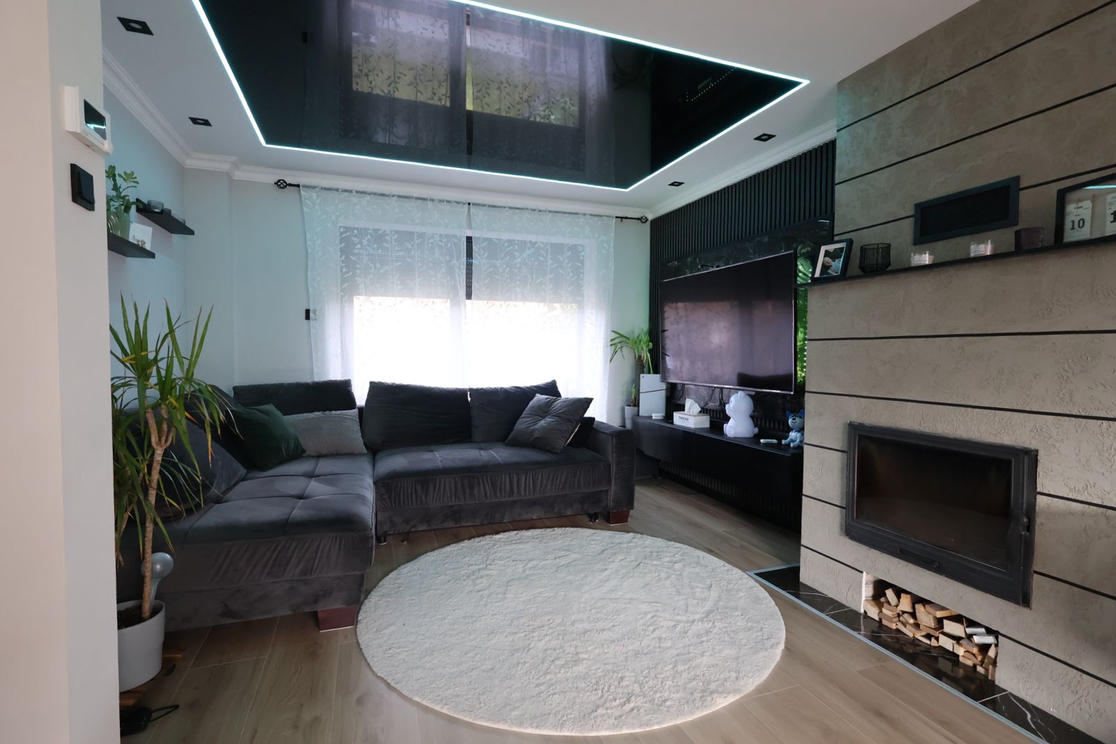 Foto 9 van Limburglaan 80