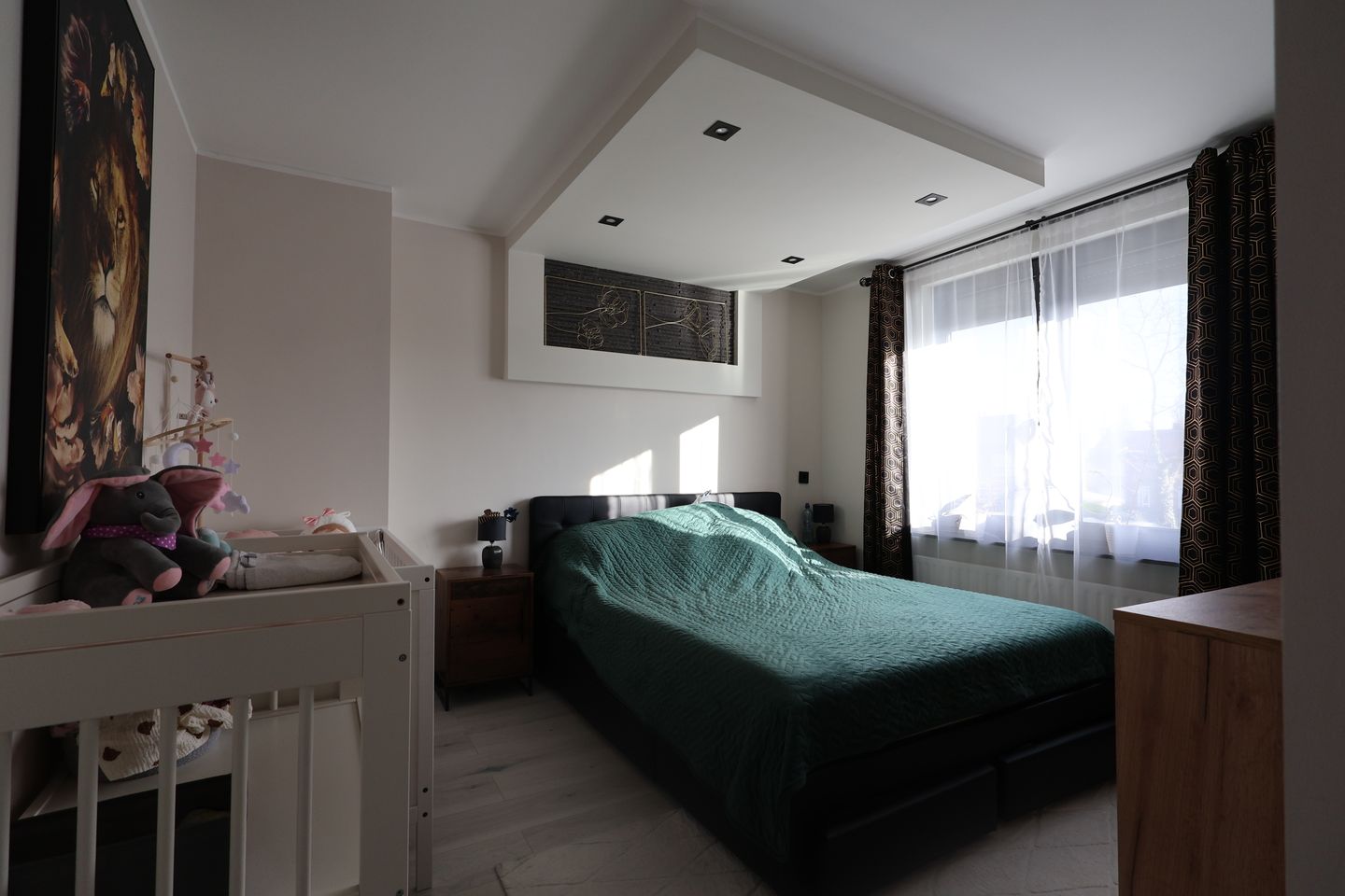 Foto 10 van Limburglaan 80