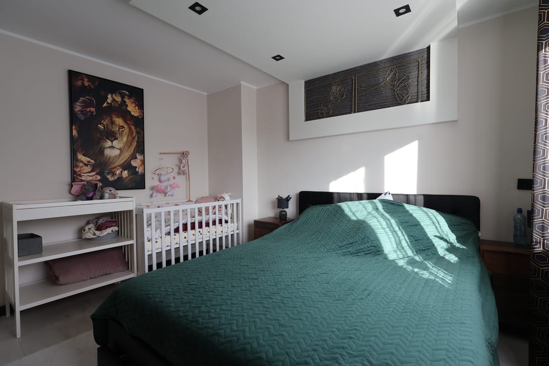 Foto 11 van Limburglaan 80