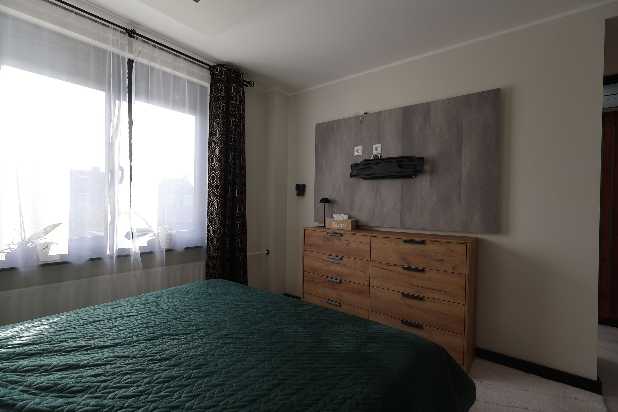 Foto 12 van Limburglaan 80