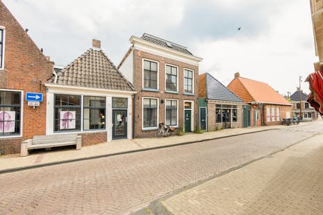 Kerkstraat thumbnail