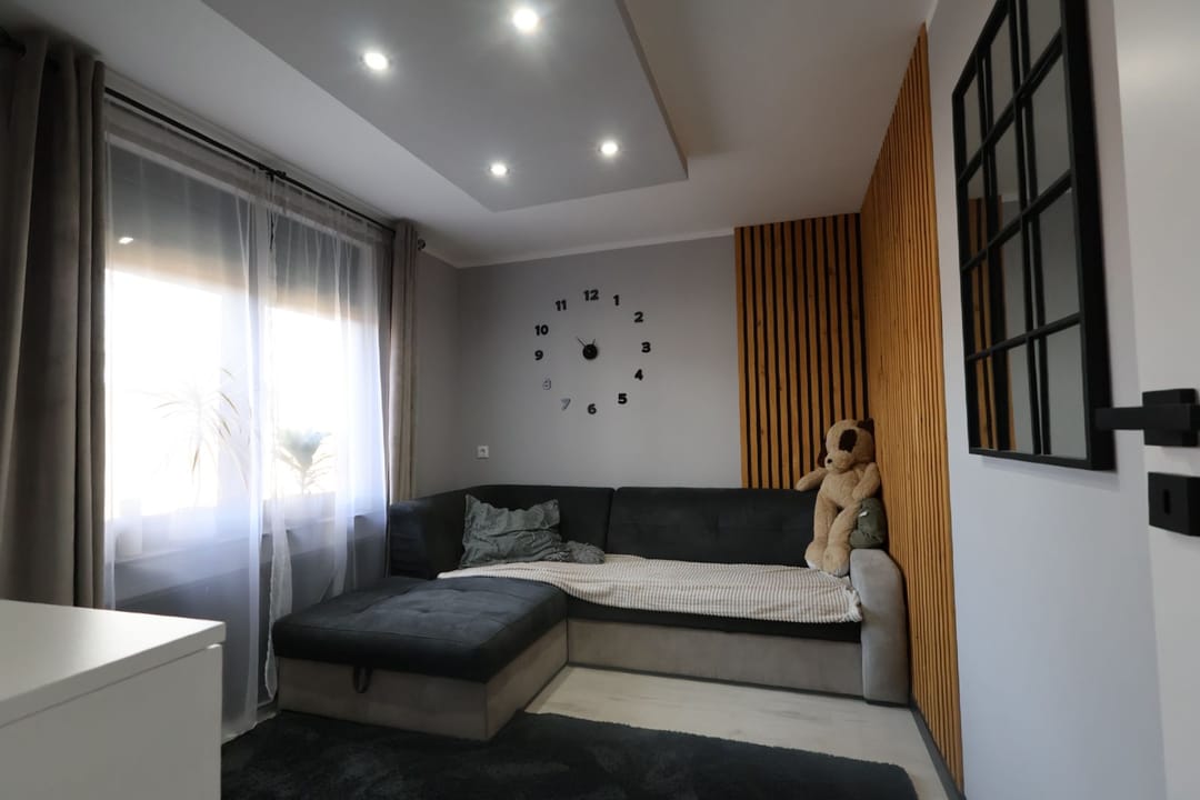 Foto 13 van Limburglaan 80