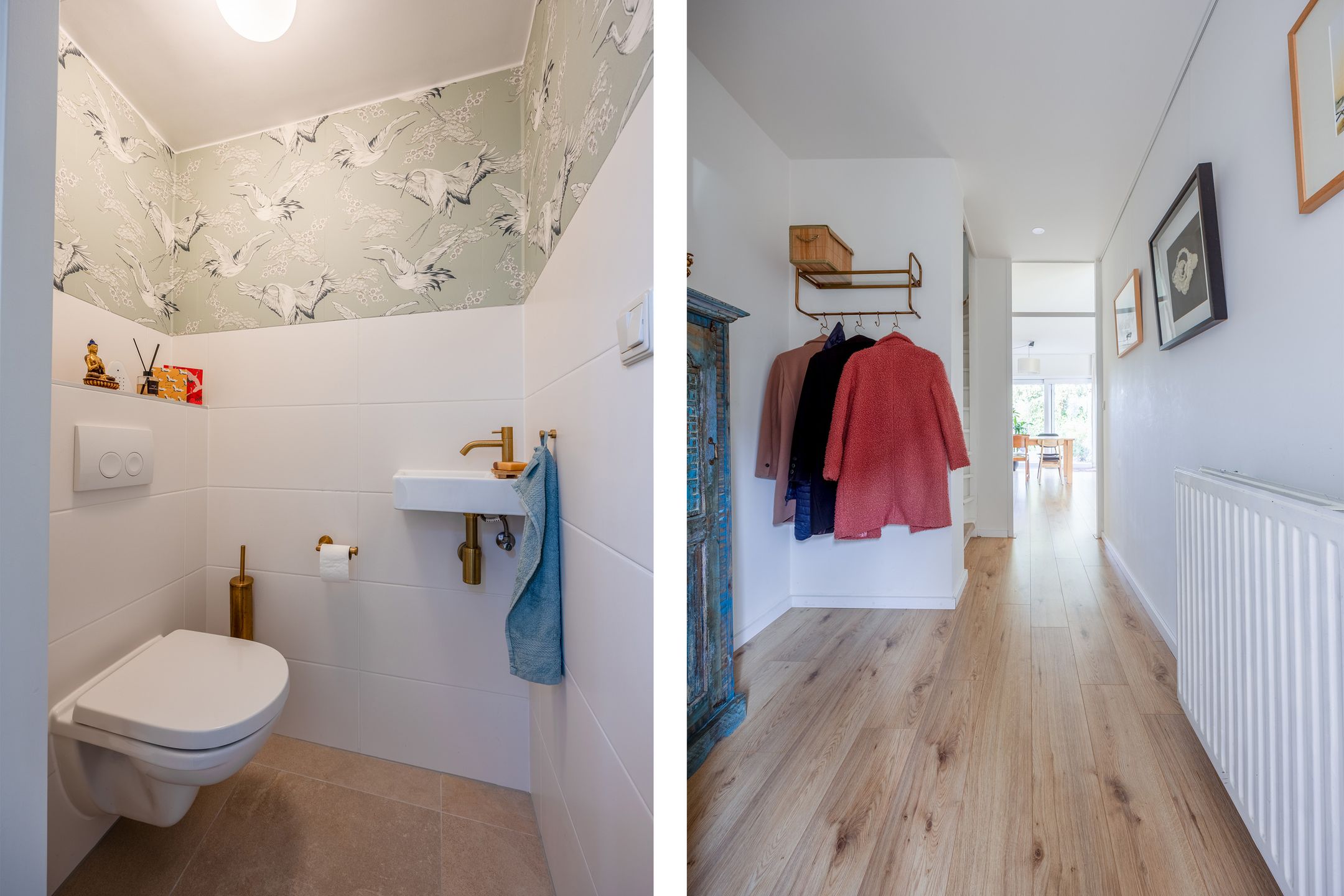 Photo 3 of de Wellenkamp 1137