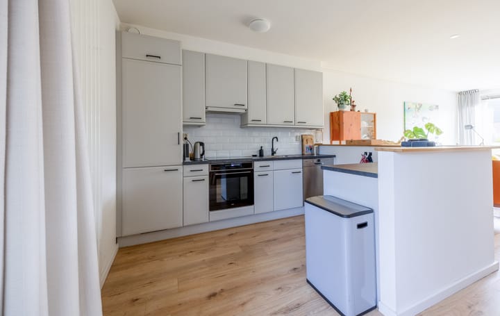 Photo 7 of de Wellenkamp 1137