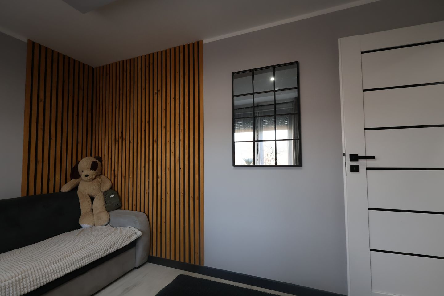 Foto 14 van Limburglaan 80