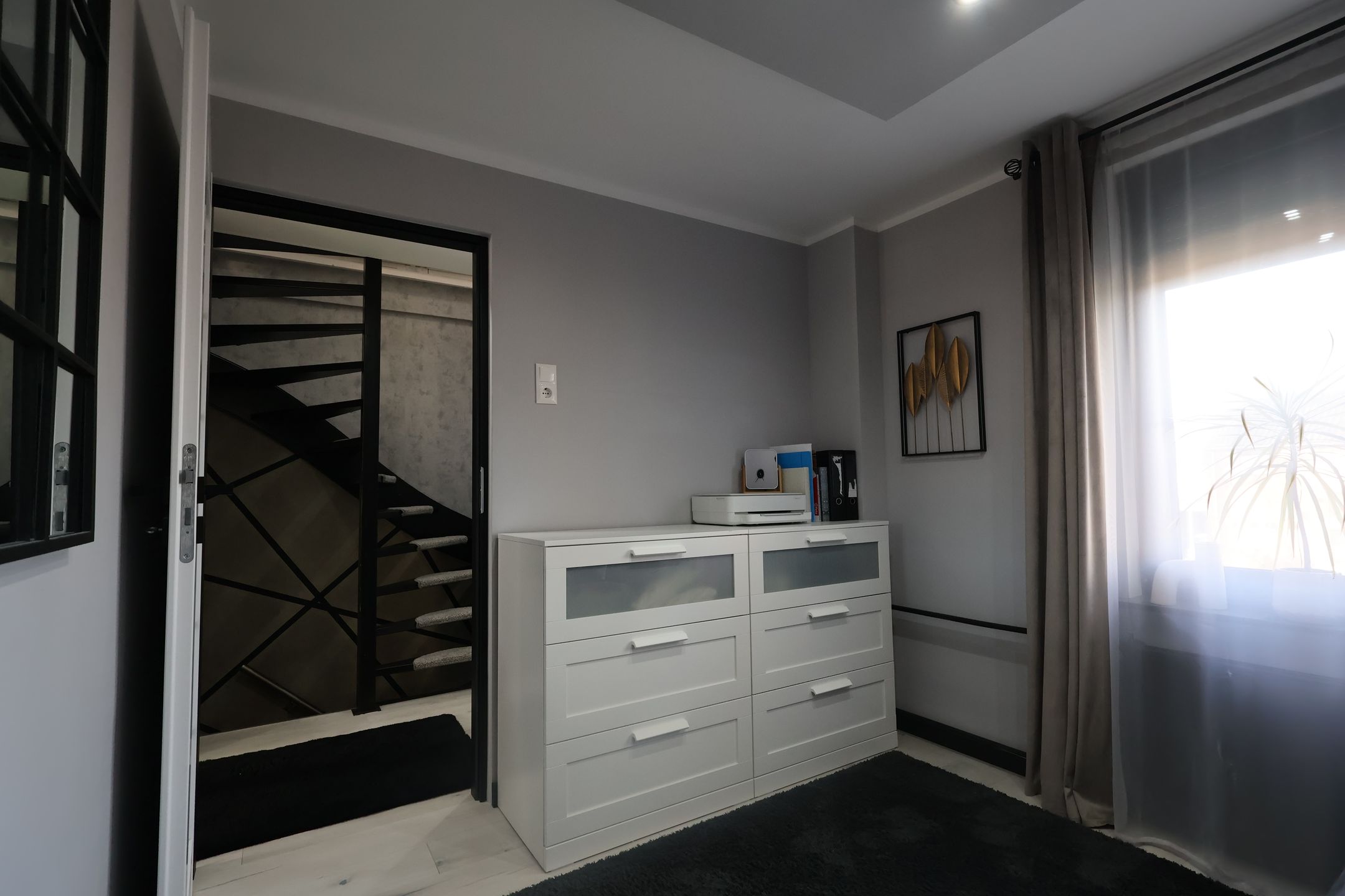 Foto 15 van Limburglaan 80