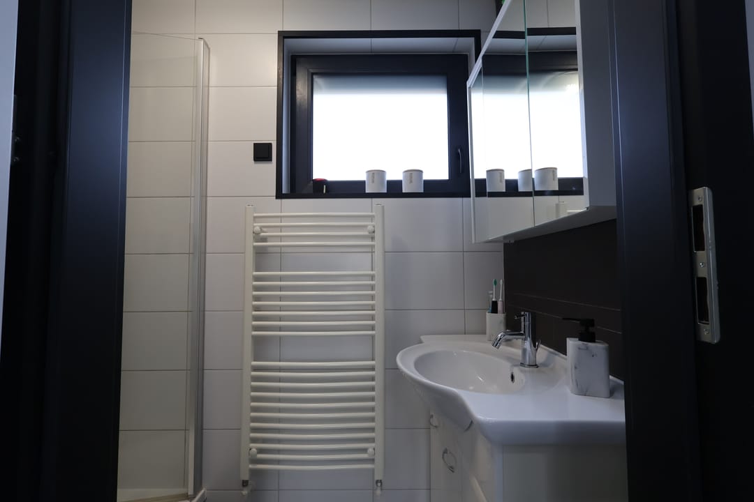 Foto 17 van Limburglaan 80