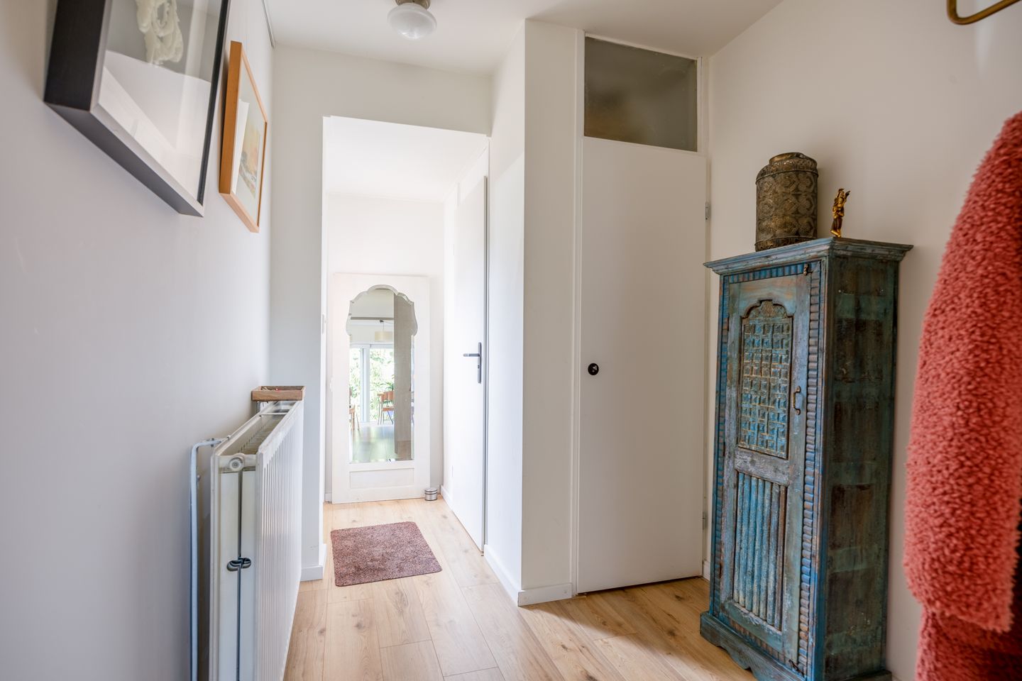 Photo 4 of de Wellenkamp 1137