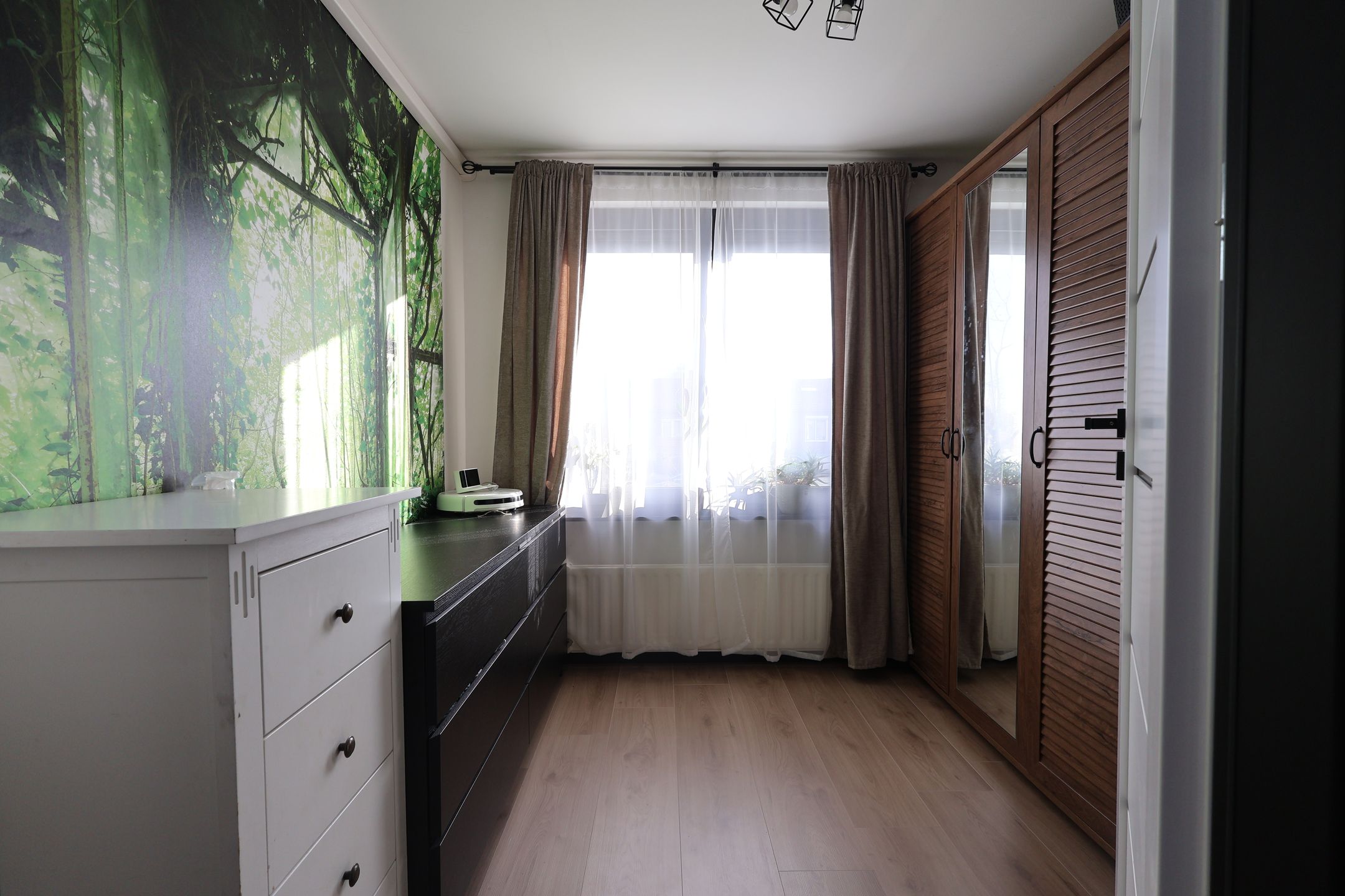 Foto 18 van Limburglaan 80