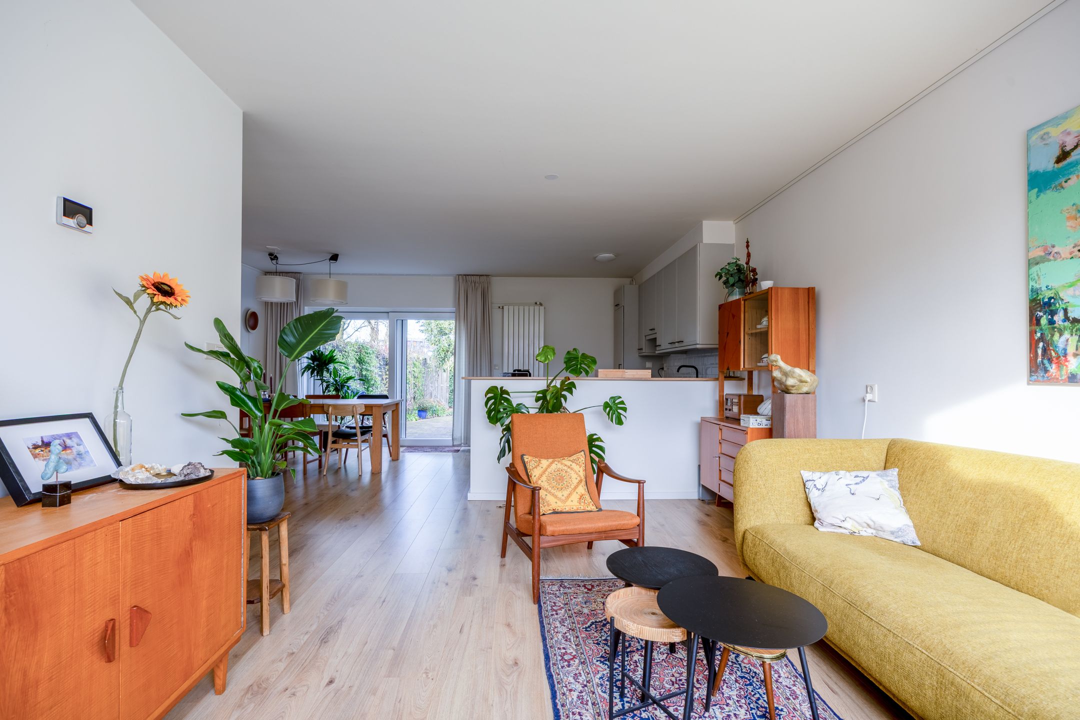 Photo 12 of de Wellenkamp 1137