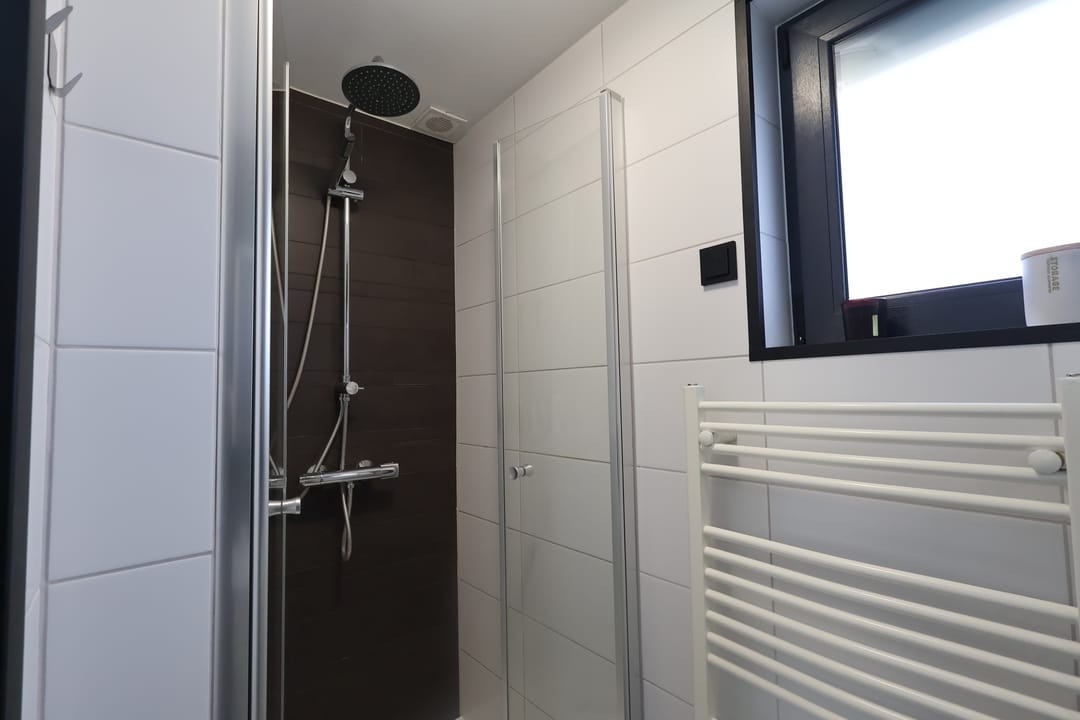 Foto 16 van Limburglaan 80