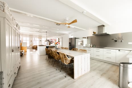 Kerkstraat 6 secondary image