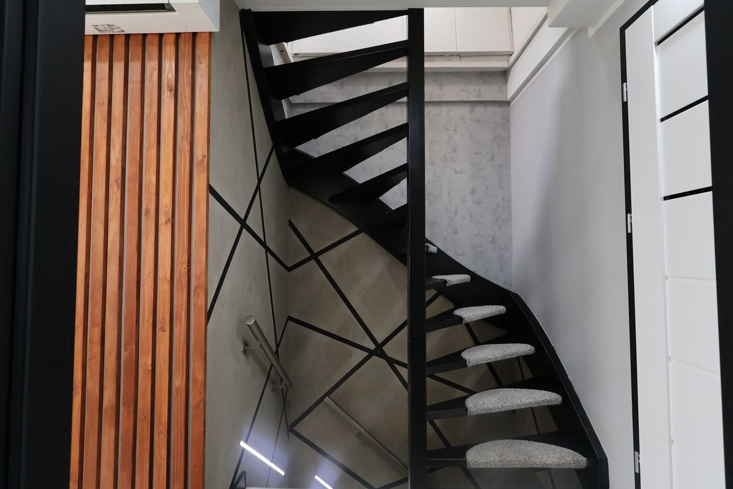 Foto 19 van Limburglaan 80