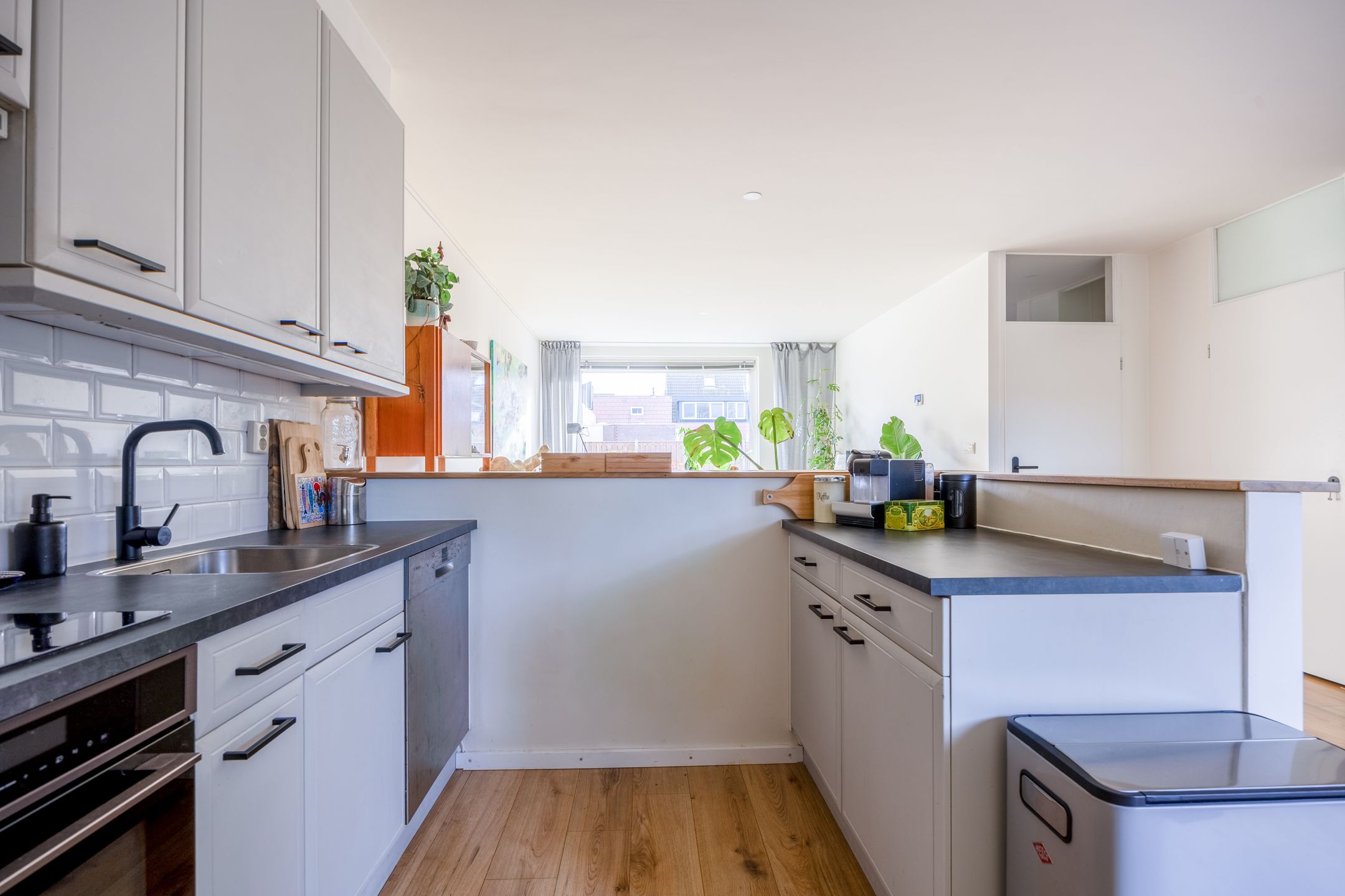 Photo 9 of de Wellenkamp 1137