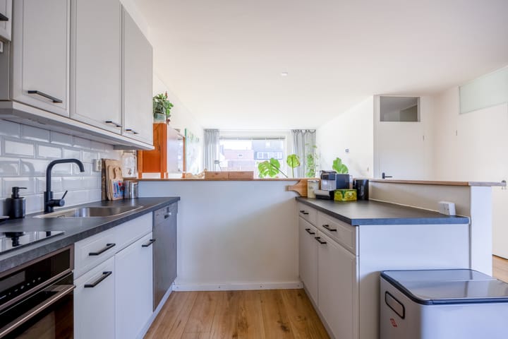 Photo 9 of de Wellenkamp 1137