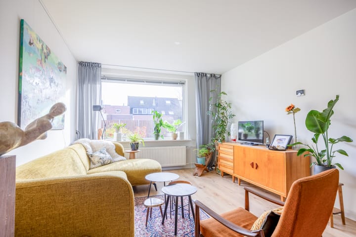 Photo 11 of de Wellenkamp 1137