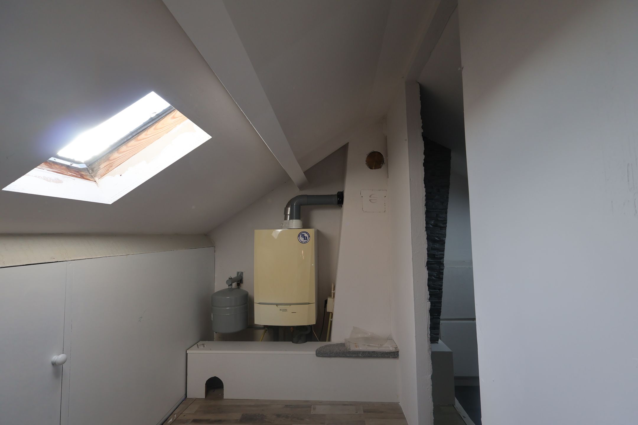 Foto 21 van Limburglaan 80