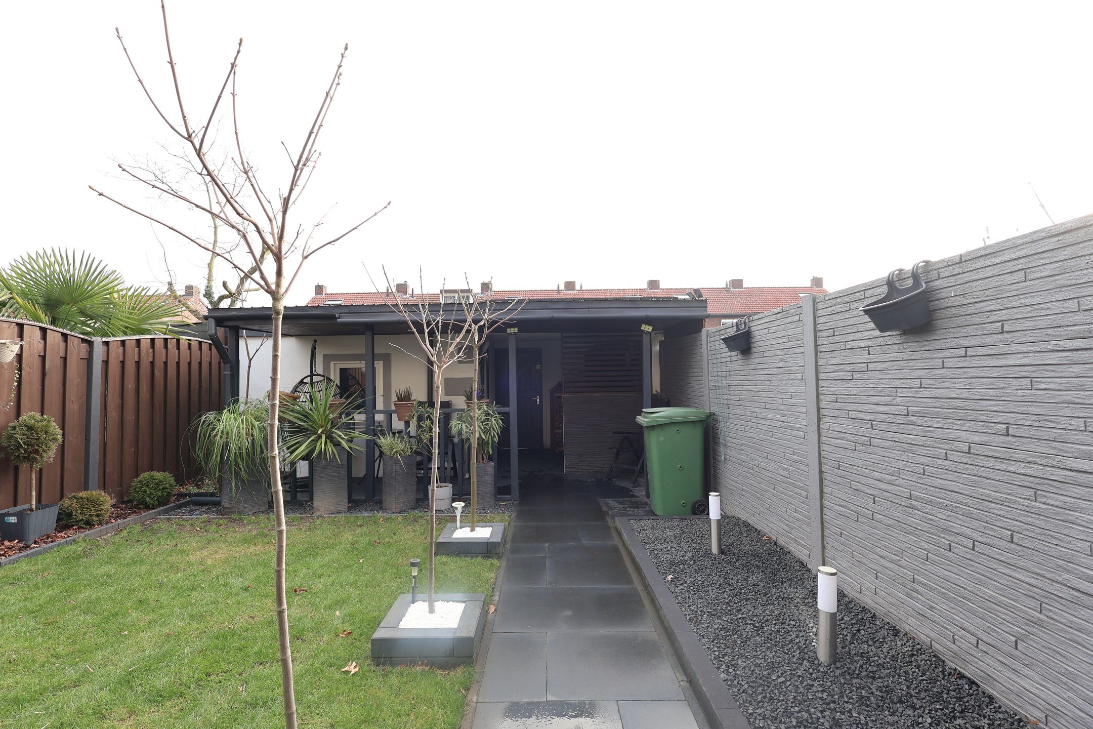 Foto 24 van Limburglaan 80