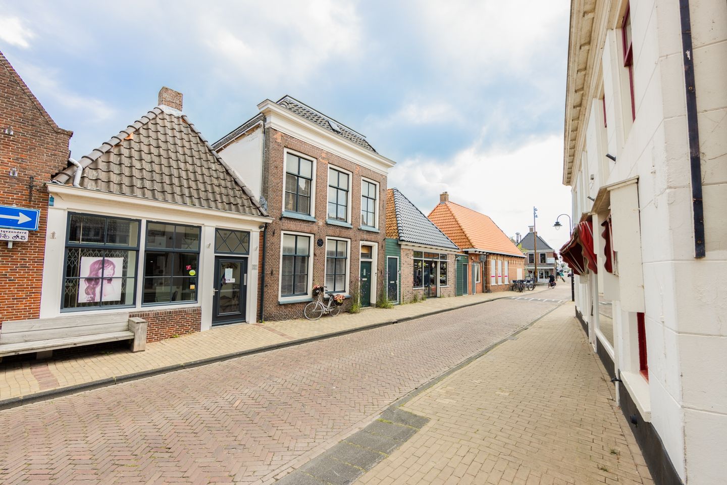Photo 5 of Kerkstraat 6