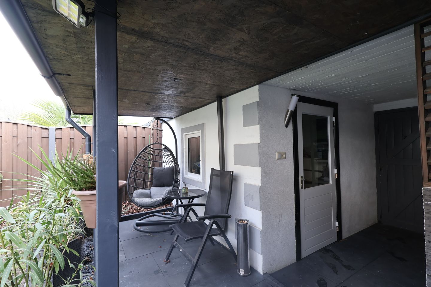 Foto 25 van Limburglaan 80