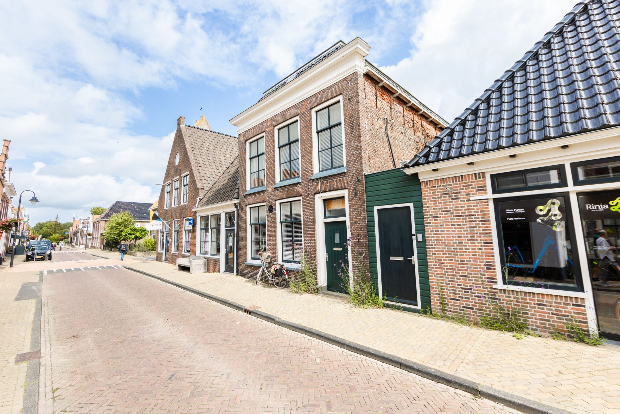 Photo 6 of Kerkstraat 6