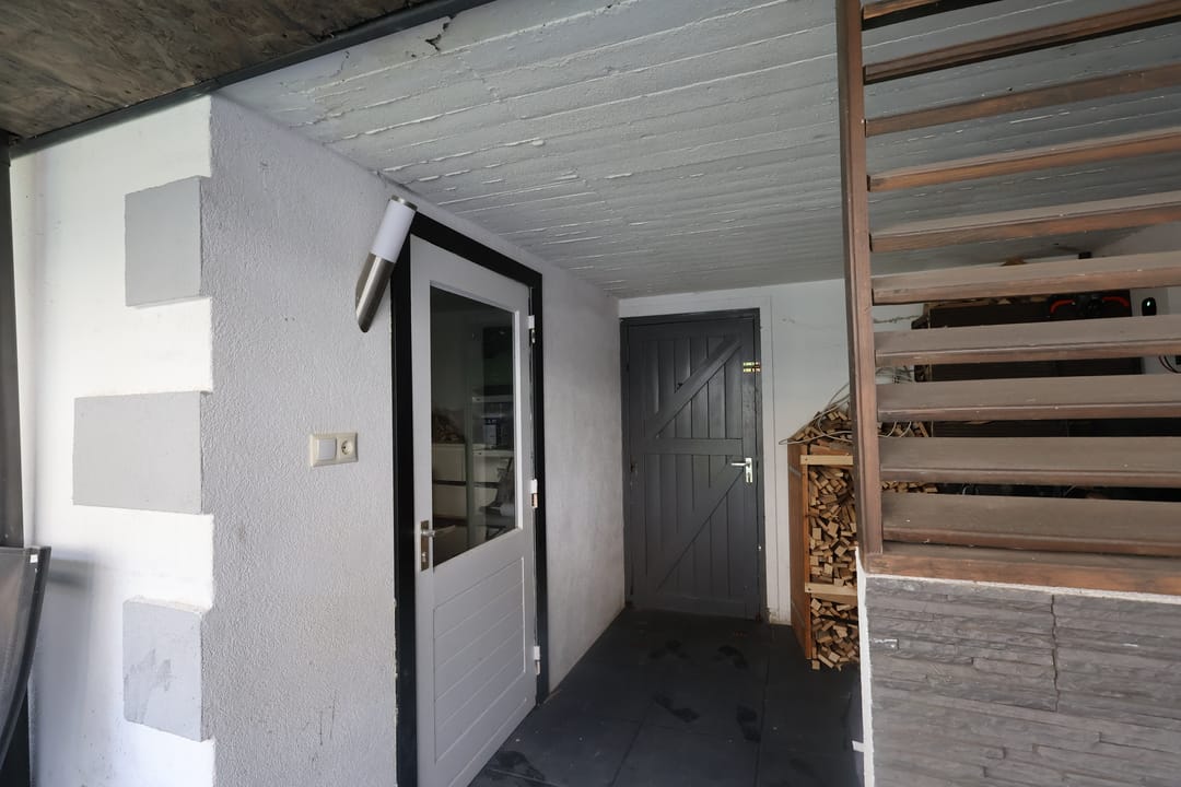 Foto 26 van Limburglaan 80