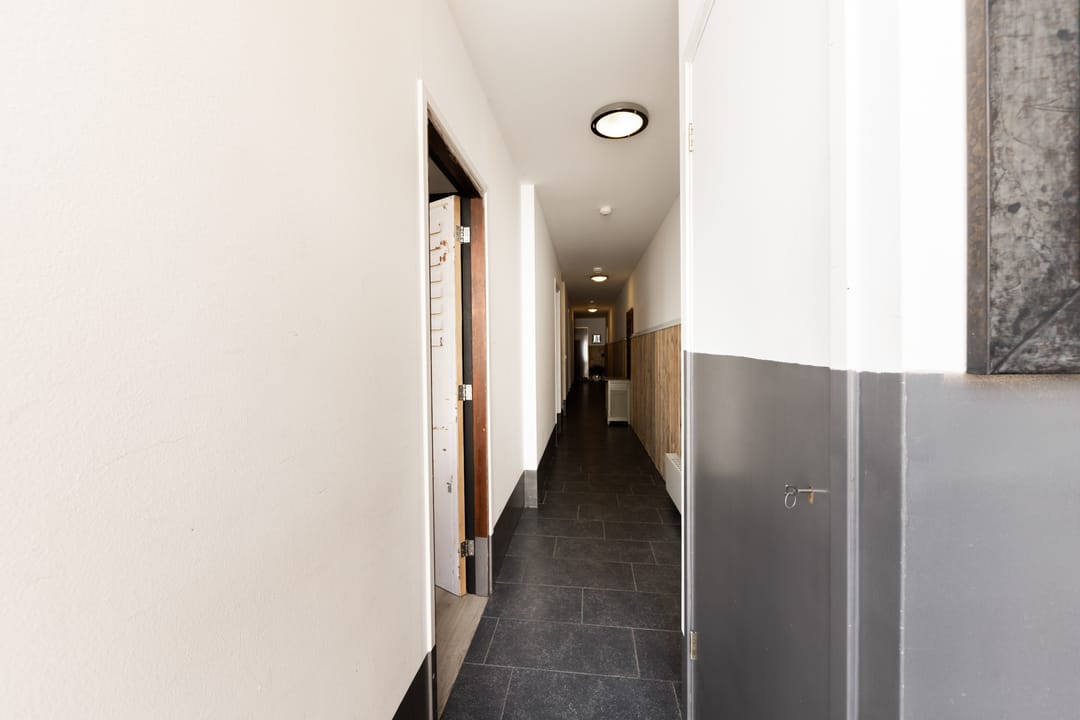 Photo 7 of Kerkstraat 6