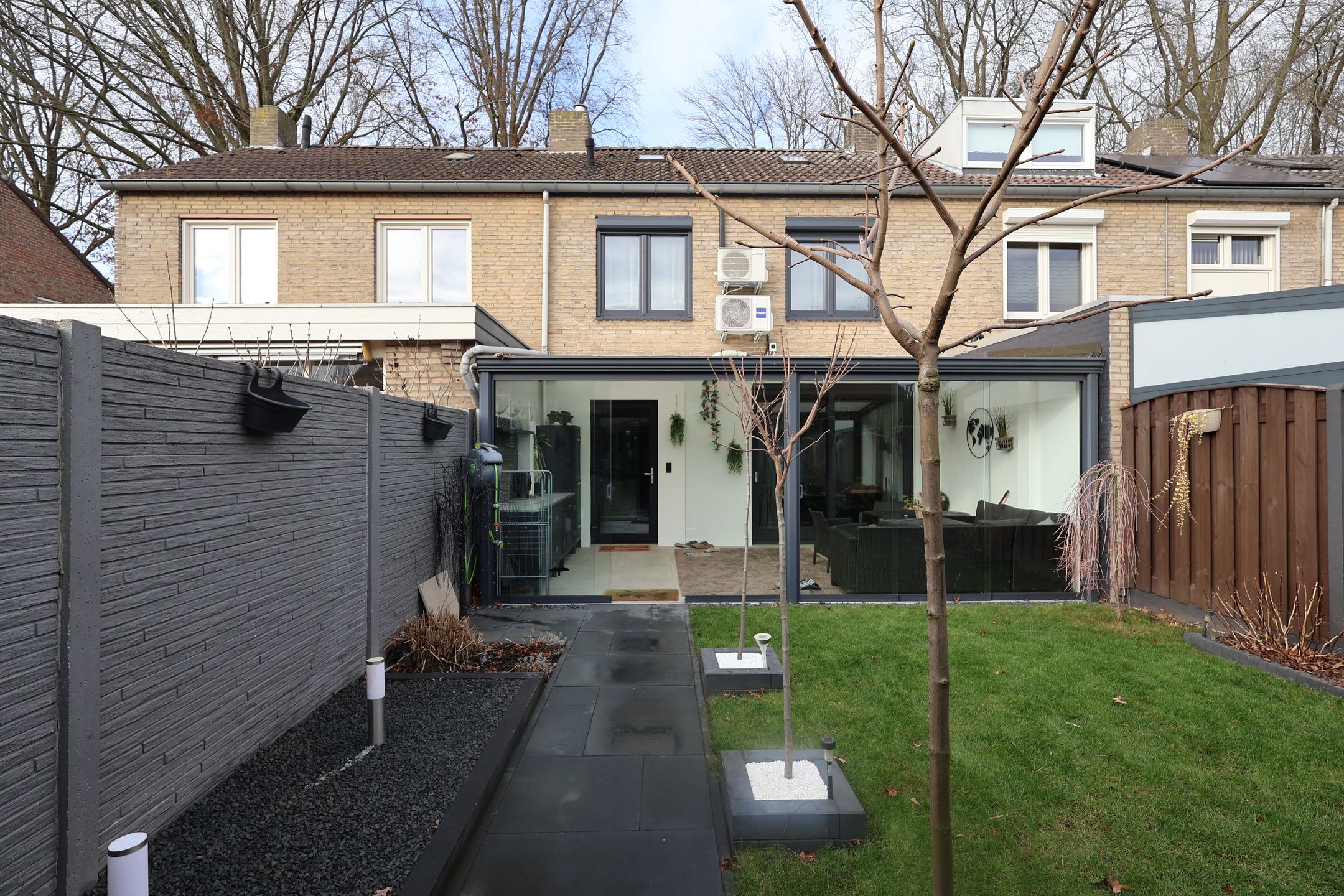 Foto 27 van Limburglaan 80