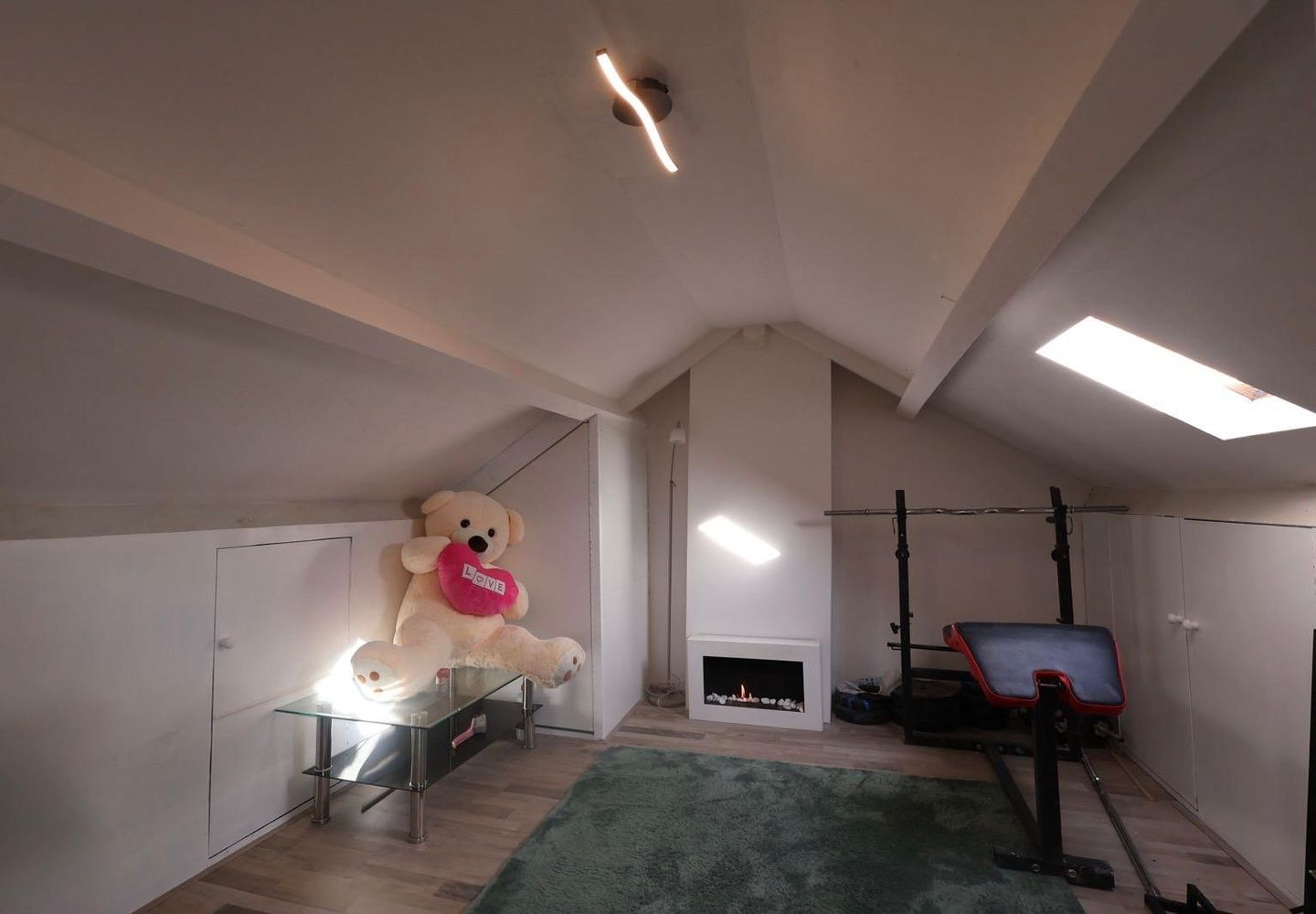 Foto 20 van Limburglaan 80