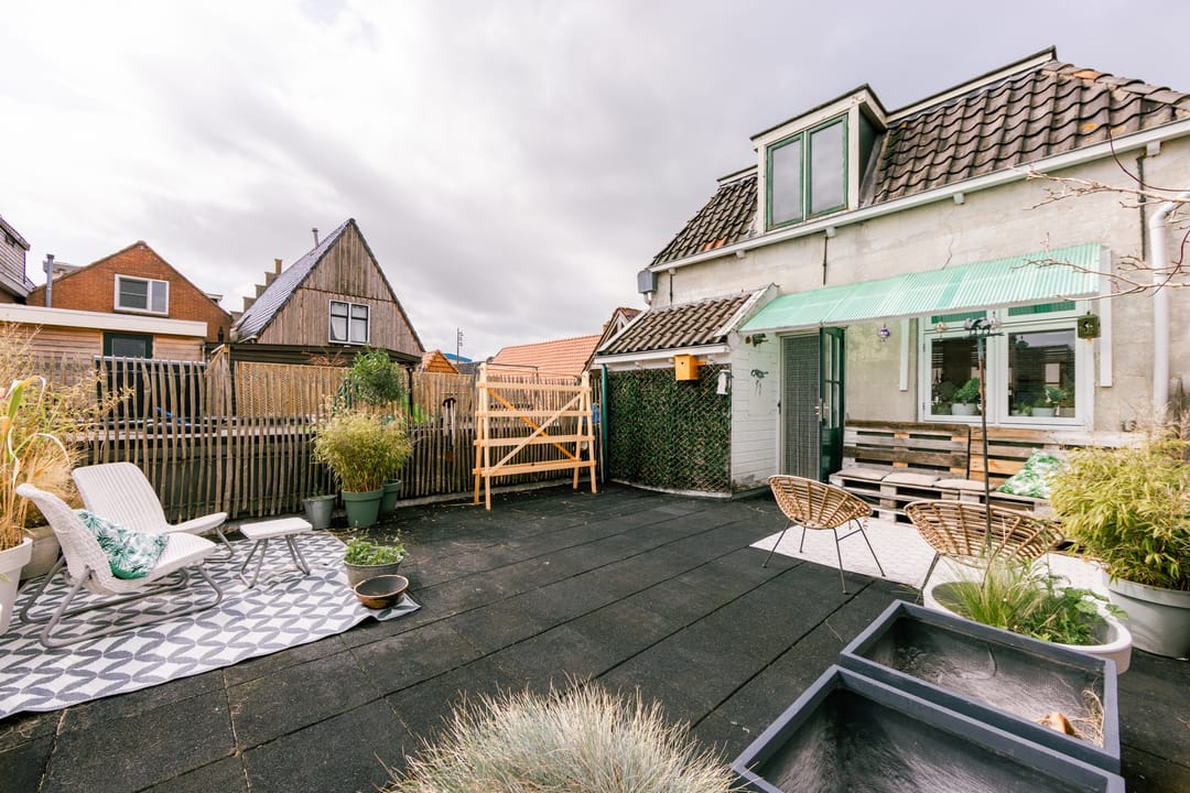 Photo 26 of Kerkstraat 6
