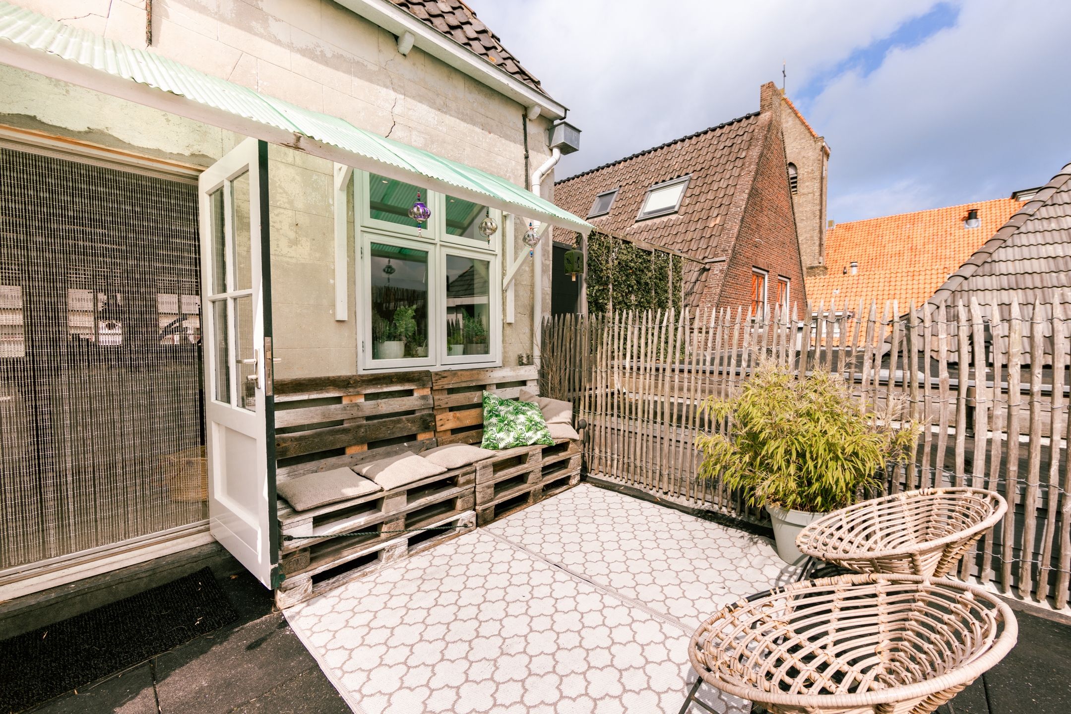 Photo 27 of Kerkstraat 6