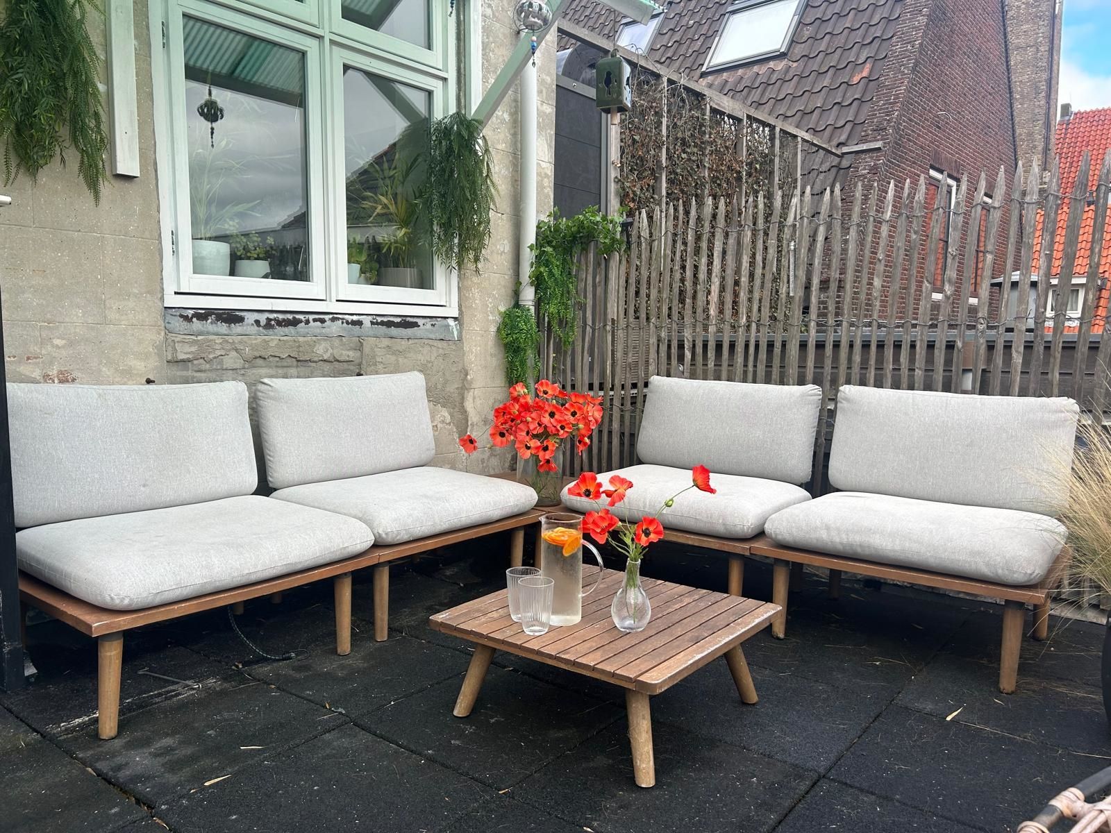 Photo 30 of Kerkstraat 6