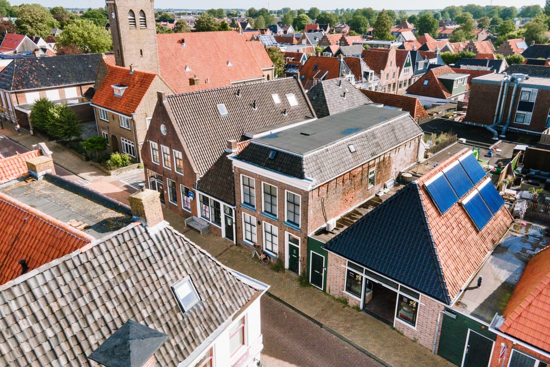 Photo 32 of Kerkstraat 6