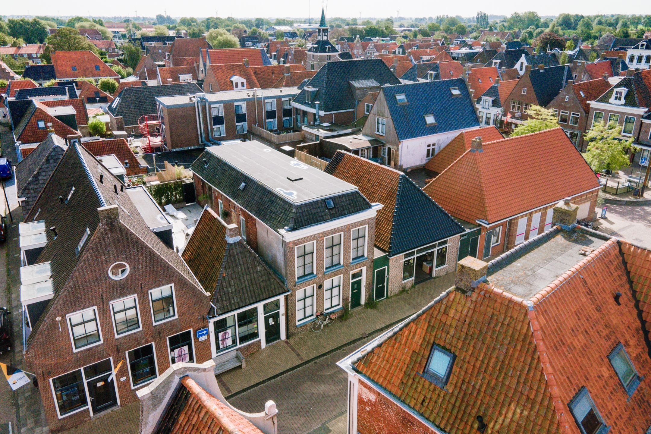 Photo 33 of Kerkstraat 6