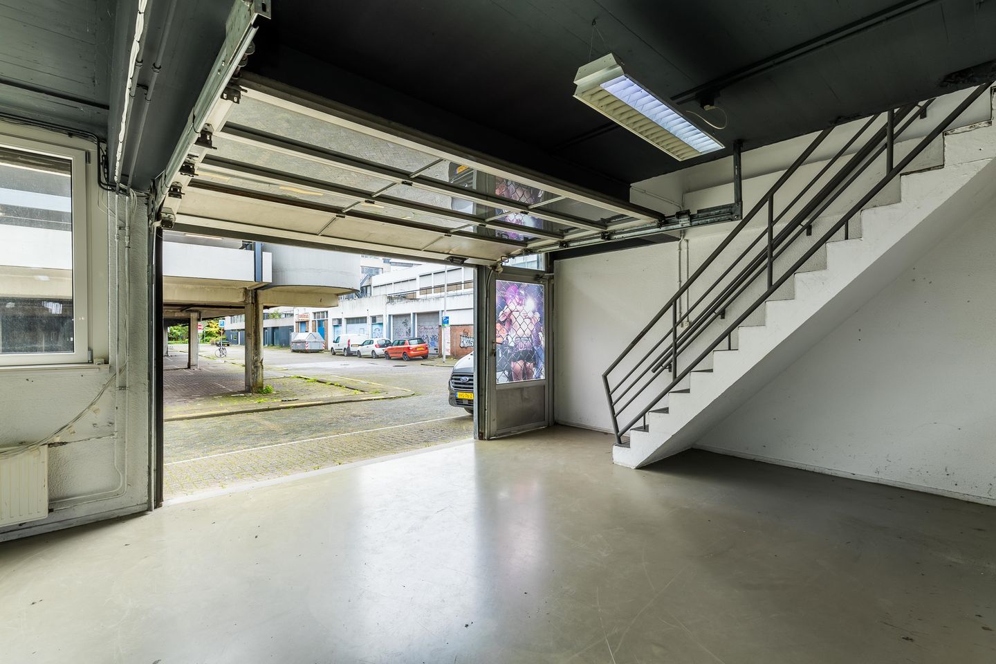 Bekijk foto 4 van Schoterboshof 5