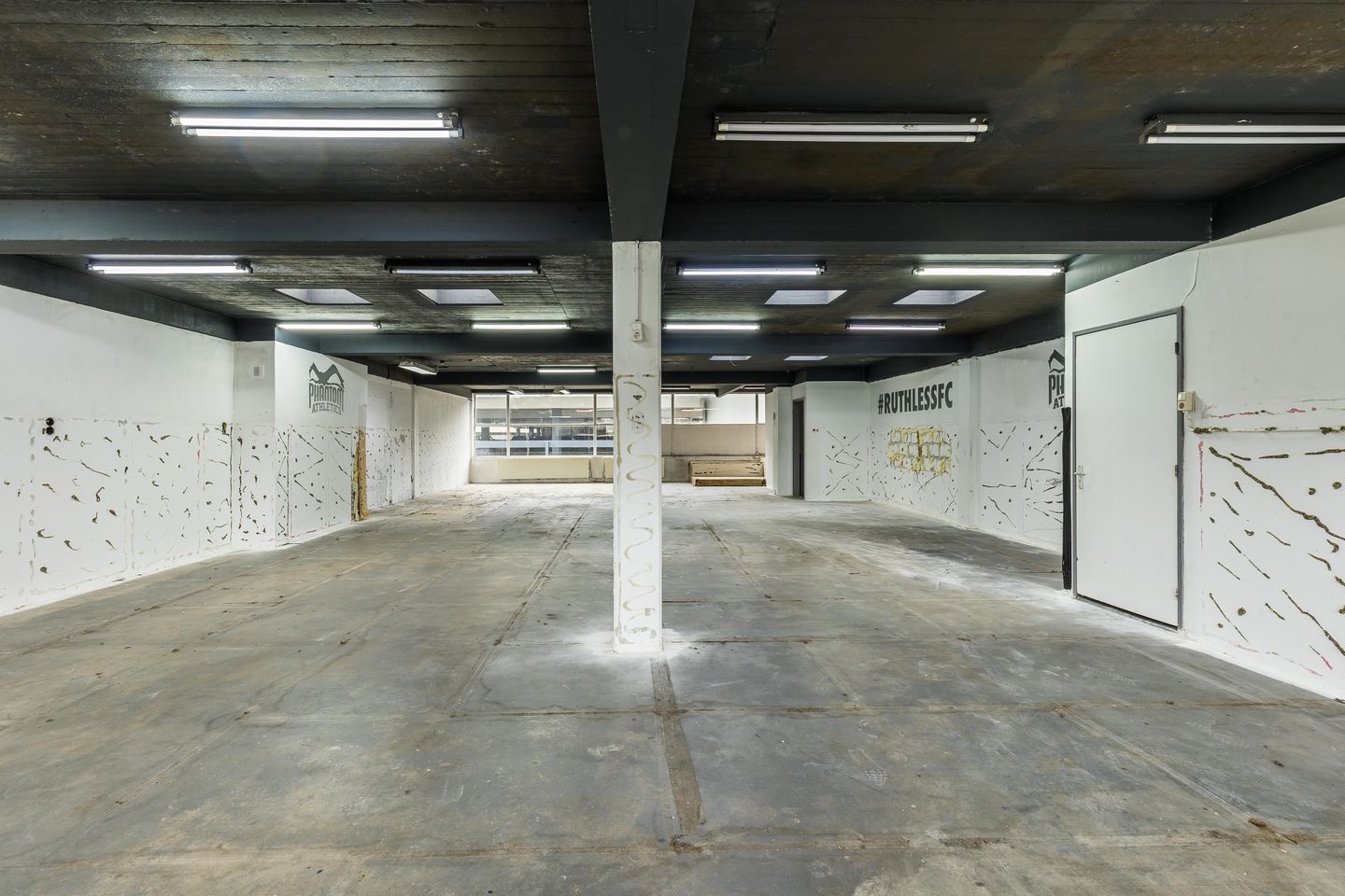 Bekijk foto 5 van Schoterboshof 5