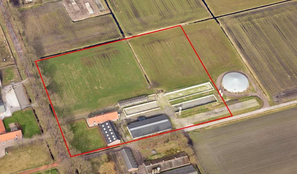 Bekijk foto 2 van Timmermannsweg 119