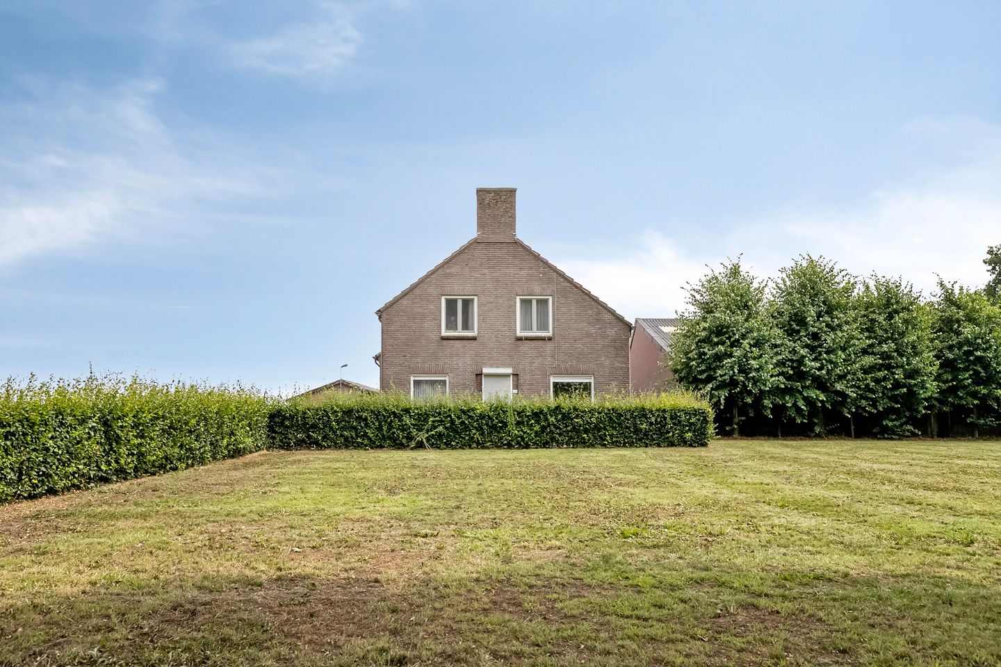 Bekijk foto 5 van Timmermannsweg 119