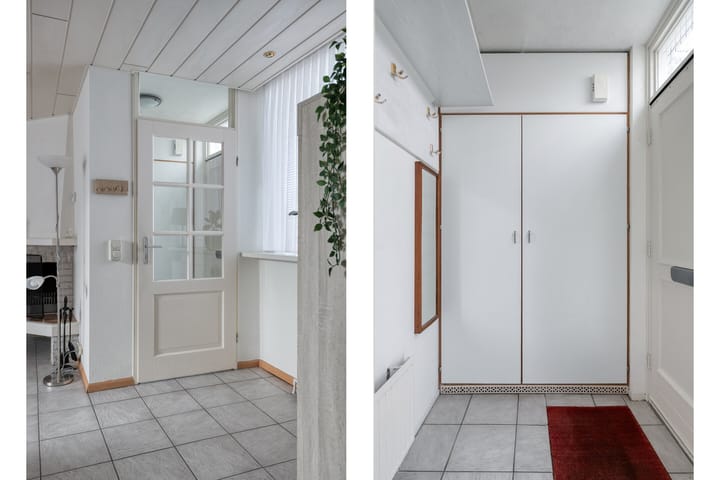 Foto 4 van Zonnebekestraat 11