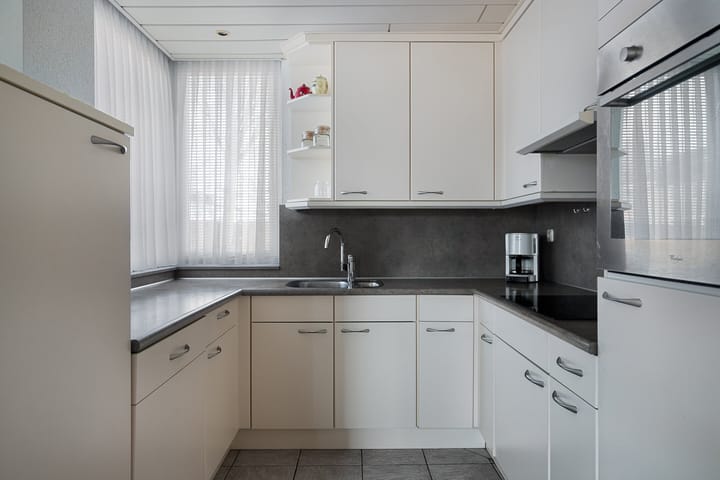 Foto 9 van Zonnebekestraat 11