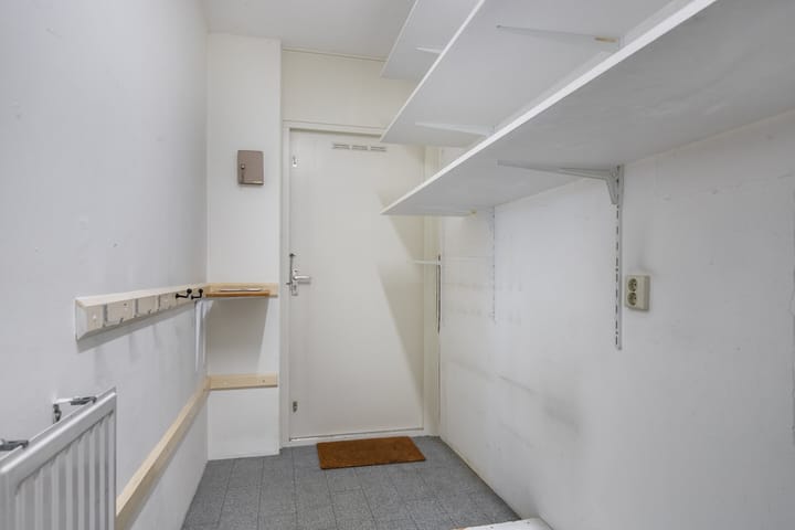 Foto 10 van Zonnebekestraat 11