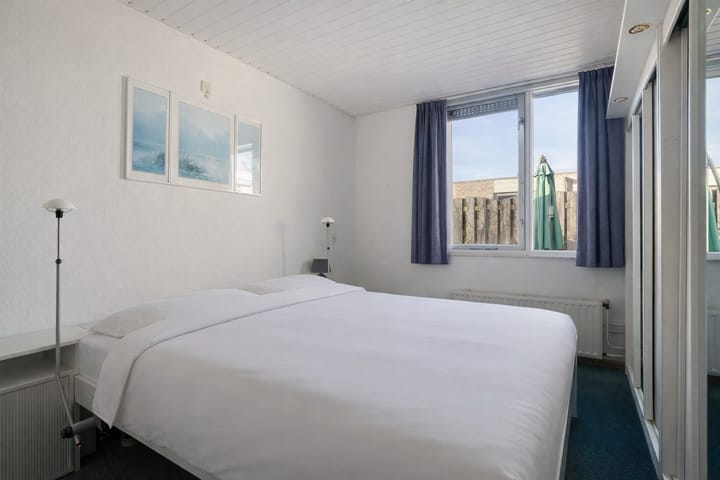 Foto 11 van Zonnebekestraat 11