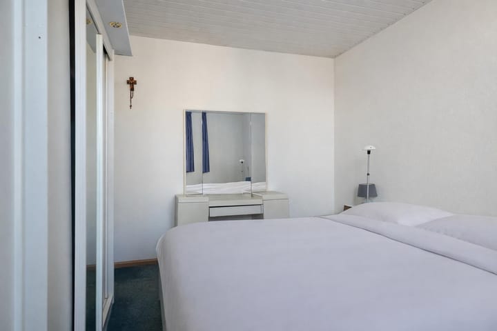 Foto 12 van Zonnebekestraat 11