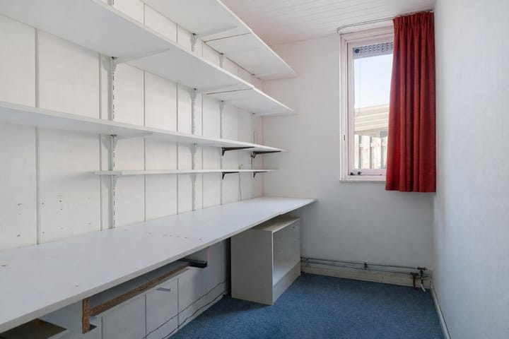 Foto 13 van Zonnebekestraat 11