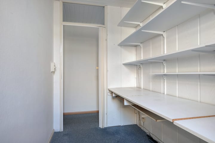 Foto 14 van Zonnebekestraat 11